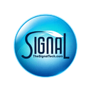 SIGNAL — TheSignalTech.com