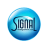 SIGNAL — TheSignalTech.com